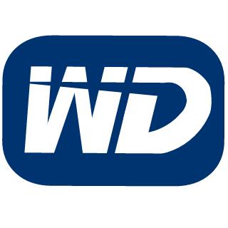 wd-1-end's emblem