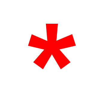 vynsta's emblem
