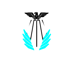 ApollotheImp's emblem