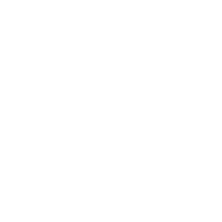 current_shrimp's emblem
