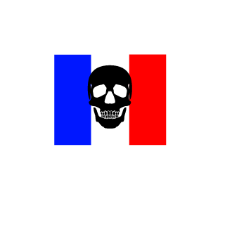 WoAiNimyL's emblem