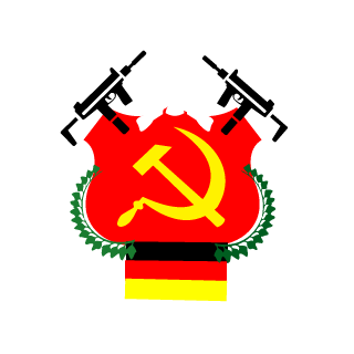 ggsMP's emblem