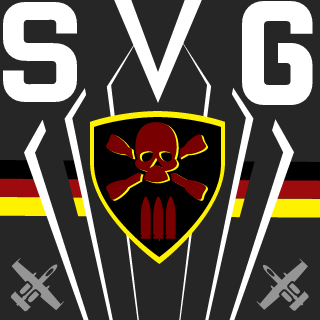 Blaster02's emblem