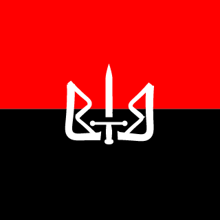 Fenix_ax's emblem