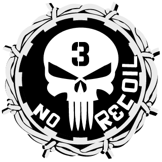 _Zourim_Black's emblem