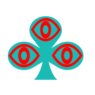 mdccosta's emblem