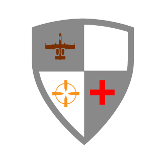 _Quisoda_'s emblem