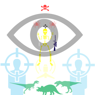 Kaboya's emblem