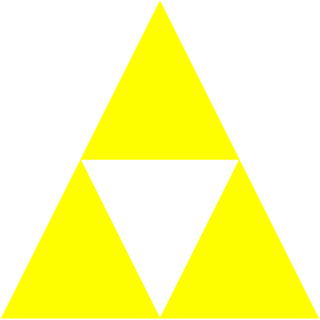 gelado1000's emblem