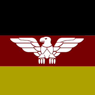 Erntehelfer1994's emblem