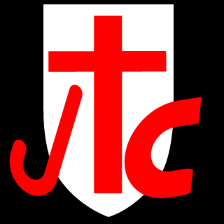 Filhos perdidos's emblem