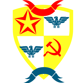 NeoFeudalist's emblem