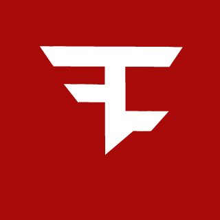 FaZe's emblem