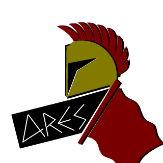 XV_Ares_VI's emblem