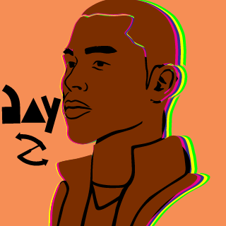 13EAN's emblem