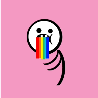 Reevy001's emblem
