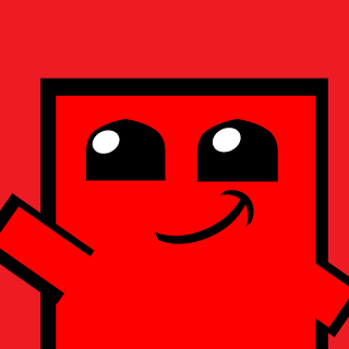 Swollphin's emblem