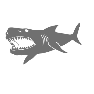 mesar59's emblem