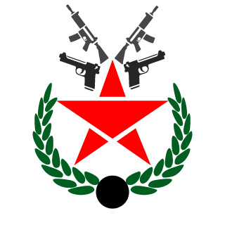 _G4M1N6_'s emblem
