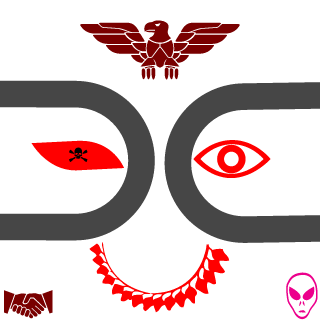 acdcrageman's emblem