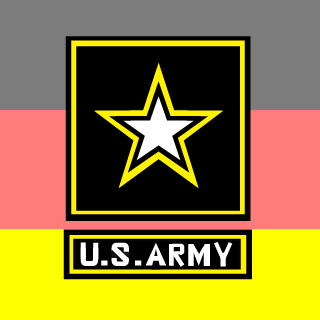 Vek35's emblem