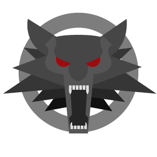 Volhazard7's emblem