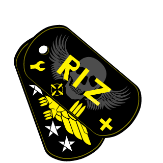 PH1L1PP04's emblem