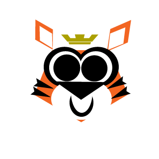 gazpachopocho's emblem