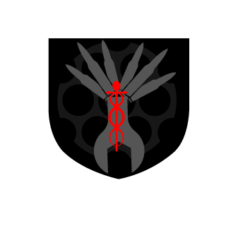 TheGuy2177's emblem