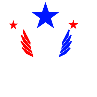 joshuashaw1690's emblem