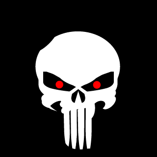 lansquenet777's emblem