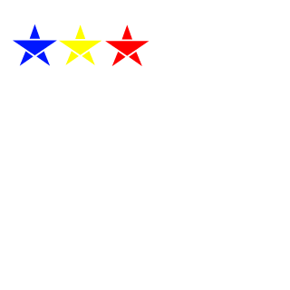 Genistu's emblem