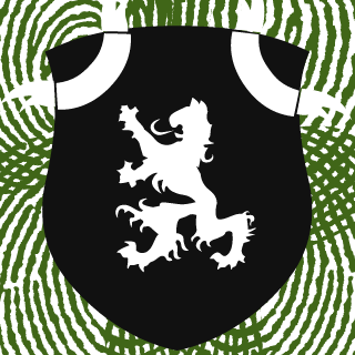 Edgiz's emblem