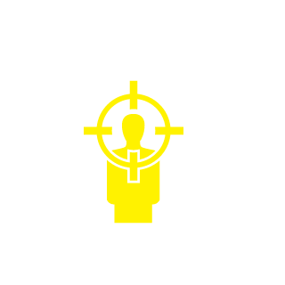 MdO_Awsm's emblem