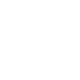 MagnificentOpraO's emblem