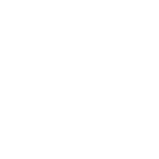 chblanc666's emblem