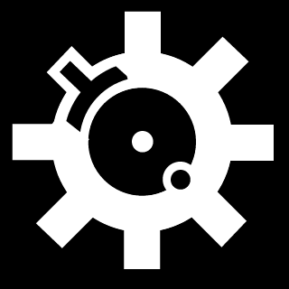 ThotWheesperer's emblem