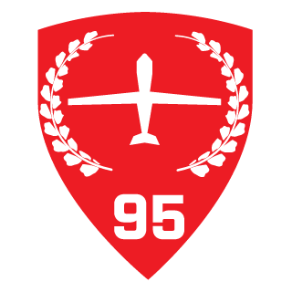 Allph4-one's emblem