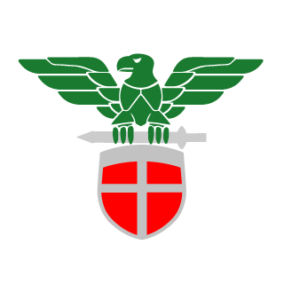 Kosm0Dawq04's emblem