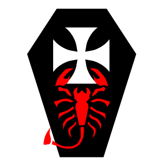 serega996630's emblem