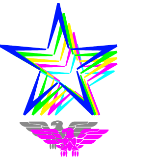 iDelxy_-'s emblem