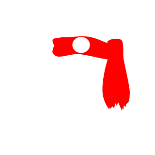 Silvaxyz7's emblem