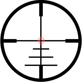 K3SKIN's emblem