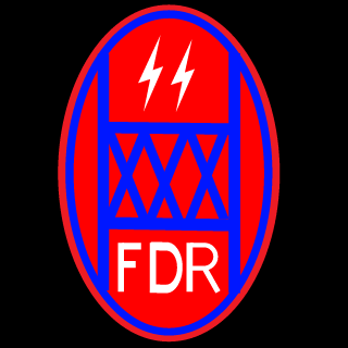 VincentVanPwn3d's emblem