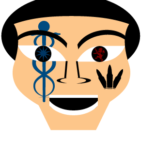Cheeseburger_Gut's emblem