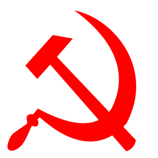 Doger163's emblem