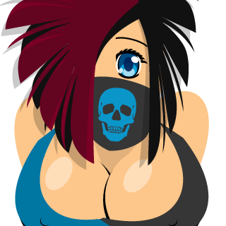 BlackJack69_Grim's emblem