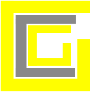 IIITheKeyIII's emblem