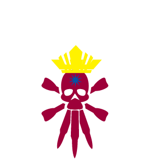 Manzek88's emblem