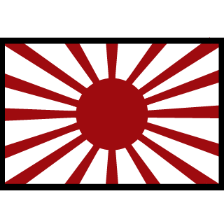 HAYABUSA_Type1's emblem